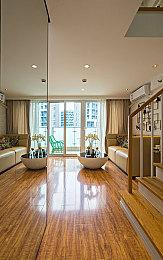 《神之亵渎2》DLC页面上线 11月1日发售